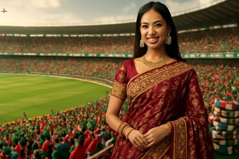 ac365 অ্যাভিয়েটর উড়ন্ত বিমানের স্ক্রিন
