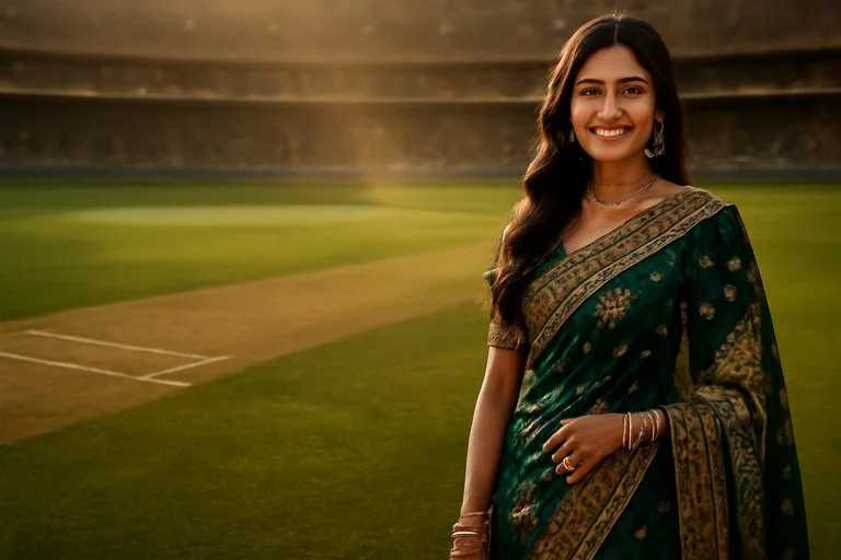 ac365 payouts মেনু খোলা ফোন
